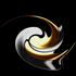 Avatar for WRMSRwasTaken