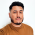 Avatar for victorsouza182