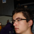 Avatar di Kluseczek