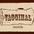 Vaggimalrecords için avatar