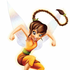 Avatar di littleupriser