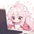 Avatar for candywrapper_00