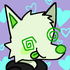 Avatar di SpicyWasabi