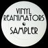 Vinyl Reanimators のアバター