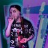 DEAD $HEEP 的头像