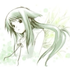 Avatar for cocaineclara
