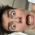 Avatar for Carlos__14