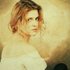 Awatar dla Maria McKee