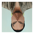 Avatar for AlejoGui