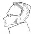 Max Stirner 的头像