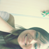 Avatar de aline___