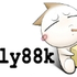 ely88k için avatar