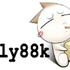 Avatar de ely88k