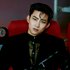 Avatar for TAECYEON