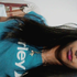 Avatar de cynthia_nnll