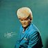 Аватар для Wayne Cochran