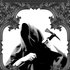 Avatar de Dilaghran