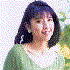 Avatar for Mitsuishi Kotono