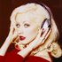 Avatar de Christina Aguilera