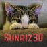 Avatar de Sunriz3D