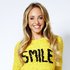 Avatar di Gabrielle Bernstein