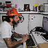 Avatar for pipafurada99
