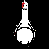 Avatar for whatnocheese