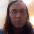 Avatar for knaibesu