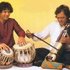 Avatar för Sultan Khan & Zakir Hussain