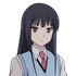 SaikiDesu için avatar