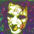 Avatar di andelyn