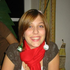 Avatar di Jacquels