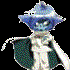 Avatar for ksee_zelgadis