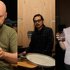 Avatar för C. Spencer Yeh, Okkyung Lee, Lasse Marhaug