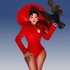 Cardi B のアバター