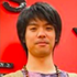 shinjithehomo 的头像