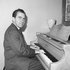Richard M. Nixon 的头像