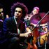 Awatar dla Scott Tixier