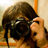 Avatar de elenamila