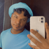 Avatar for carneirovictorr