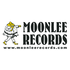 moonleerecords さんのアバター