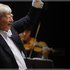 Avatar de Herbert Blomstedt, San Francisco Symphony