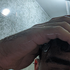 Avatar di Garciaxyz