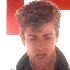 Avatar for capefear1991