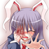 Avatar for desuchan9192