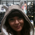 Avatar de dcdcdcdcdcdc