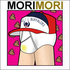 Avatar for morimori55