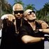 Flo Rida ft. Pitbull 的头像