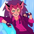 Avatar for caetabb