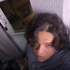Avatar for Diechoo